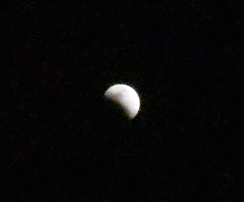 月食３.jpg